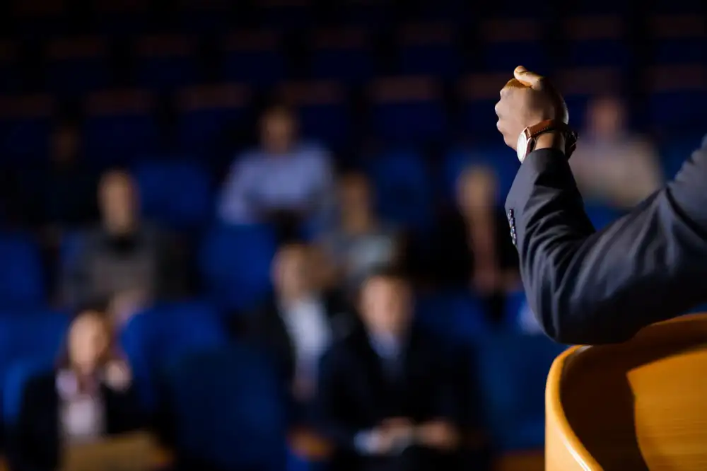 Top Independent Contractors to Invest in Best of Startups