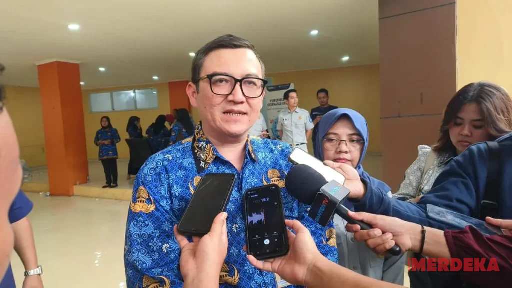 Kabar Baik Pemilik Kendaraan di Banten, Pajak Bisa Dapat Potongan dan Denda Dihapus