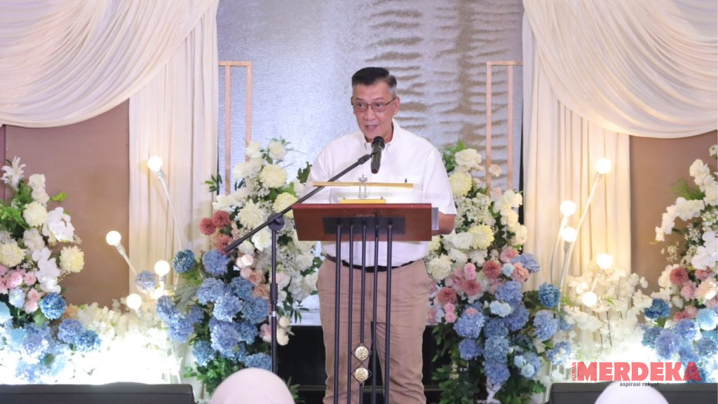Pekan Dekranasda Tangsel 2026 Jadi Ruang Promosi Produk Lokal dan Penguatan Ekonomi Kreatif