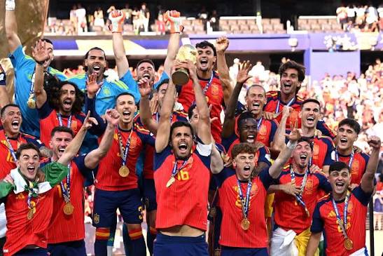 Fifa 2026 – This is Just Sample for Testing The Main Page of Harian Merdeka