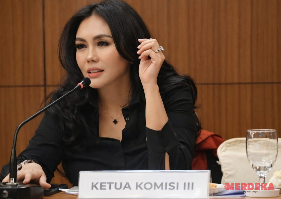 BPR Kerta Raharja Bantah Dugaan Kredit Fiktif, DPRD Kabupaten Tangerang Minta Bukti
