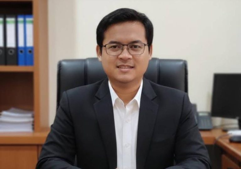 Sahabat Presisi Apresiasi Polres Tangsel: Keberhasilan Bongkar 46 Juta Butir Obat Ilegal Harus Dituntaskan