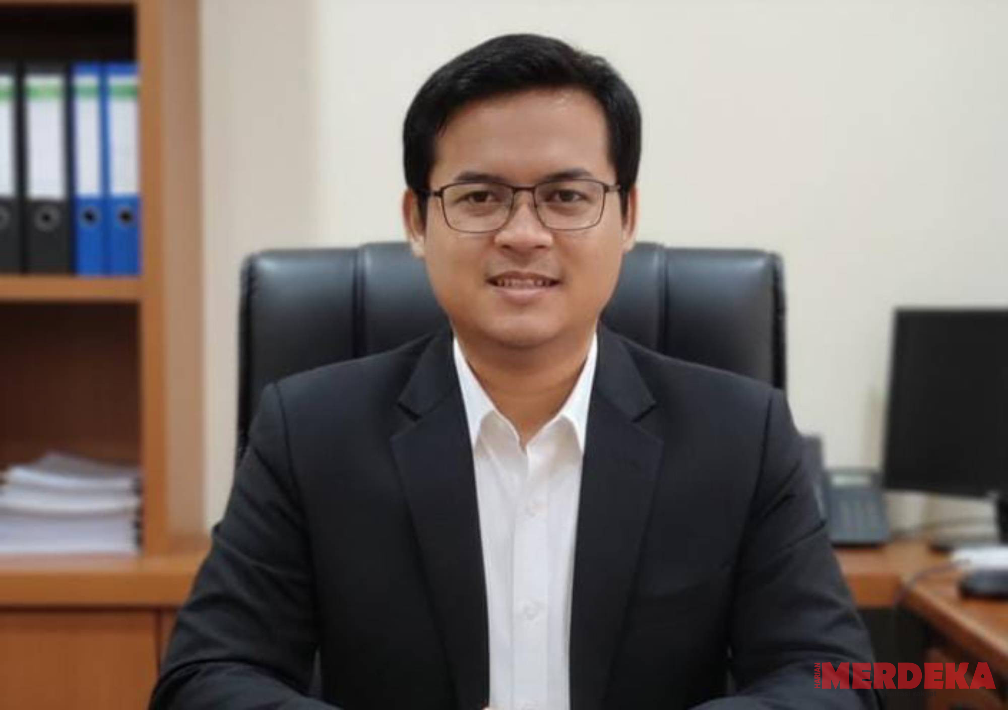 Sahabat Presisi Apresiasi Polres Tangsel: Keberhasilan Bongkar 46 Juta Butir Obat Ilegal Harus Dituntaskan