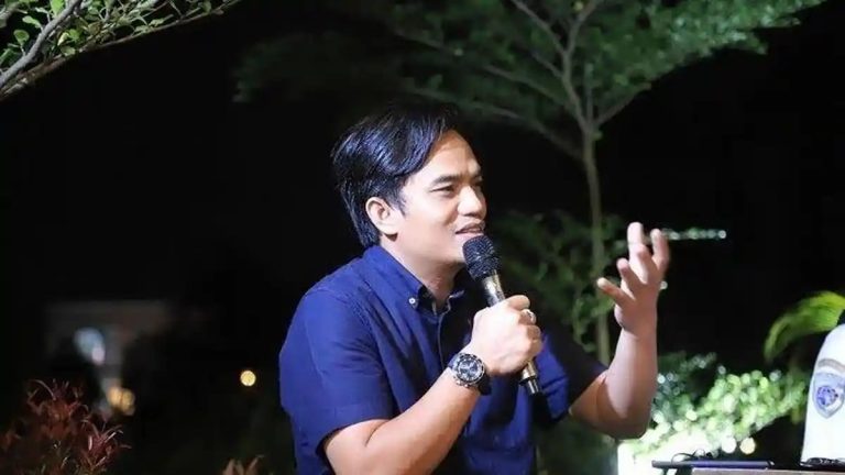 Klaim Lahan Militer vs Warga Tangerang, Akademisi: Jangan Ada yang Merasa Paling Merah Putih
