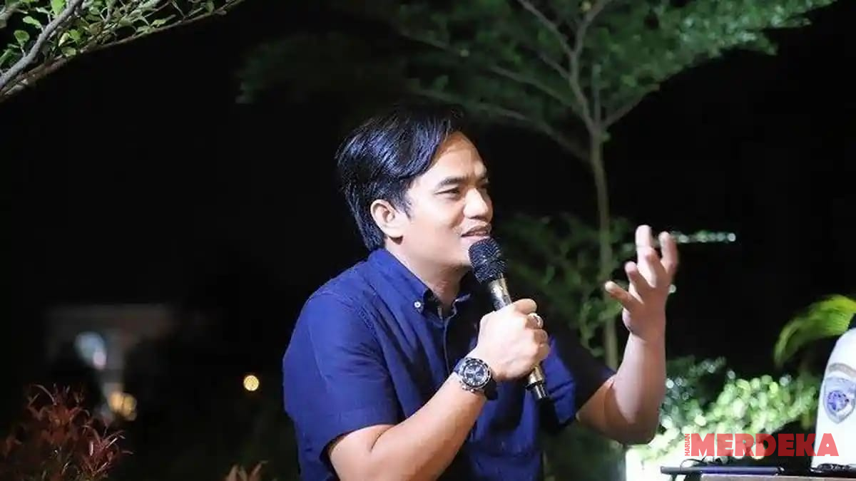 Klaim Lahan Militer vs Warga Tangerang, Akademisi: Jangan Ada yang Merasa Paling Merah Putih