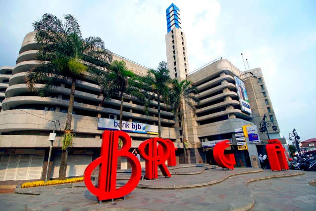 Banjir Perkara Hukum di Bank BJB, CBA Desak Pemegang Saham Evaluasi Direksi dan Komisaris