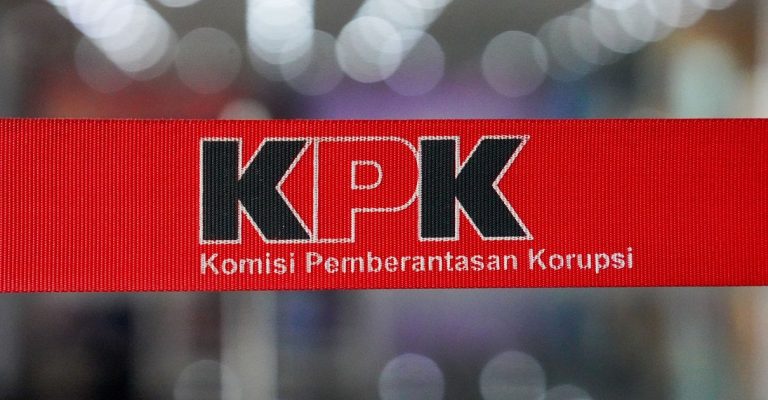 KPK Usut Korupsi Bogor Tanpa Tersangka, Aktivis Ingatkan Potensi Intervensi
