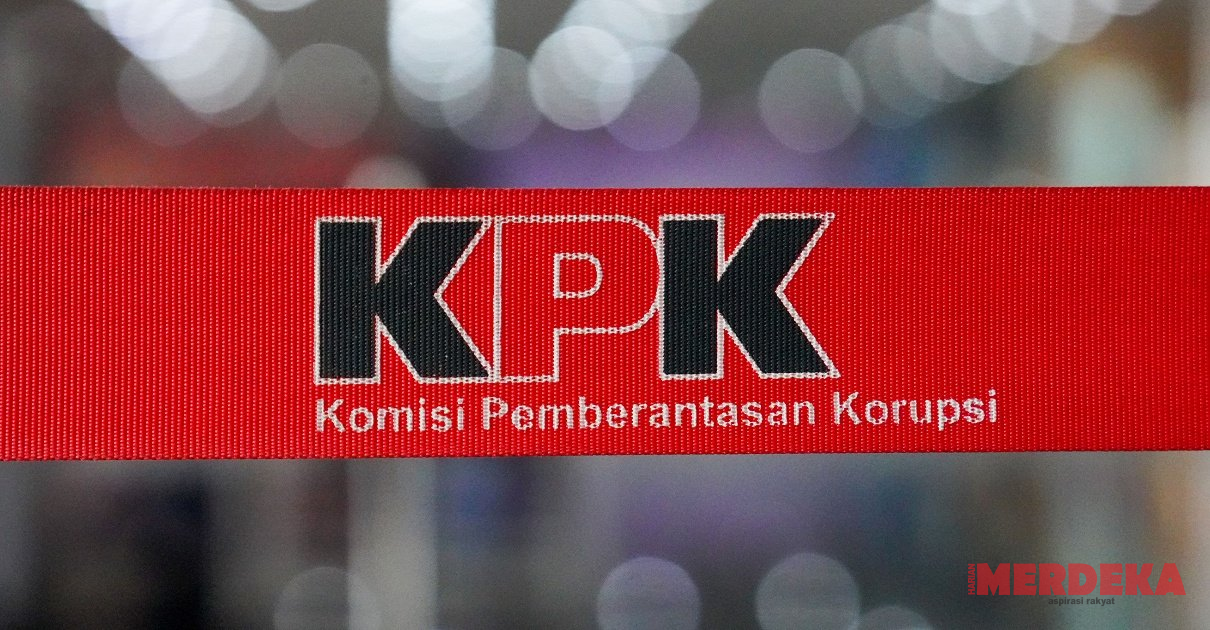 KPK Usut Korupsi Bogor Tanpa Tersangka, Aktivis Ingatkan Potensi Intervensi