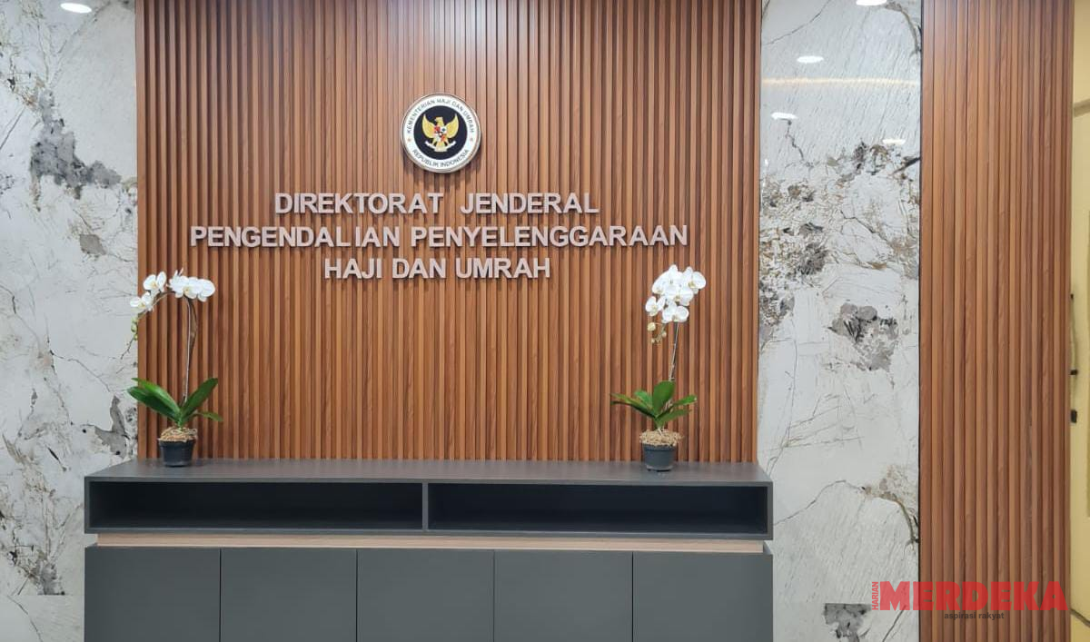 Ratusan Korban Haji Ilegal Merugi Rp30 Miliar, Desak Satgas Haji Bareskrim Segera Tangkap Pelaku