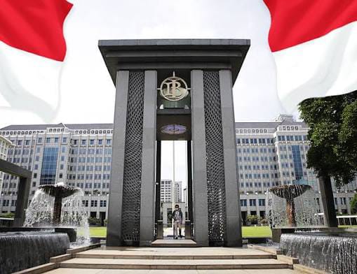 Rekening Ditunda Bukan Berarti Nasabah Bersalah, YLKI Ingatkan Bank Tetap Hormati Hak Konsumen