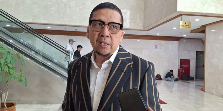 Golkar Nonaktifkan Anggota DPRD TTU Therensius Lazakar Usai Jadi Tersangka Kasus Intimidasi dr Icha