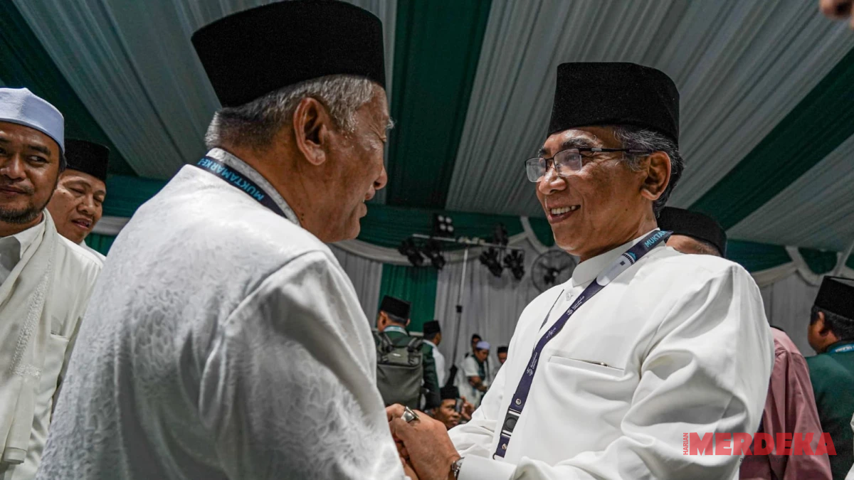 Budi Arie Tegaskan Wacana Percepatan Pemilu 2029 Bukan Pesanan Jokowi