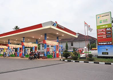 Harga BBM Non-Subsidi Turun Mulai 1 Agustus 2026, Pertamina Sesuaikan dengan Harga Minyak Dunia