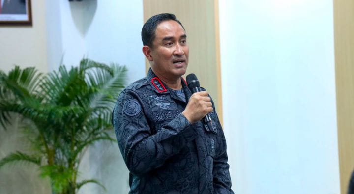 Kepala BNN: Stigma Hambat Penyalahguna Narkotika Jalani Rehabilitasi