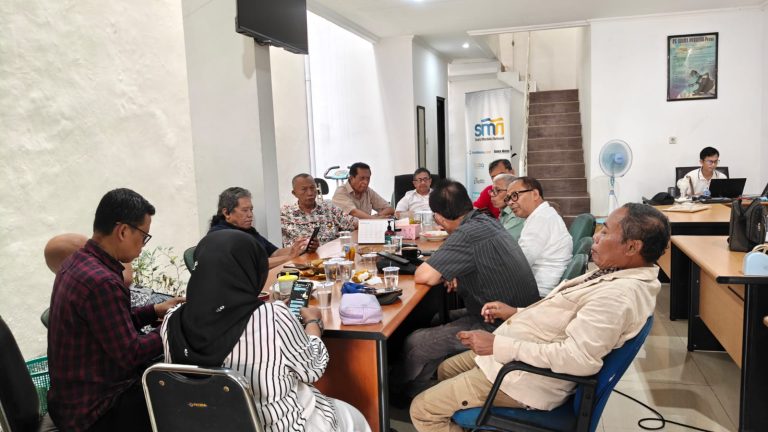 Kesantunan Berbahasa Diperlukan dalam Berbangsa dan Bernegara
