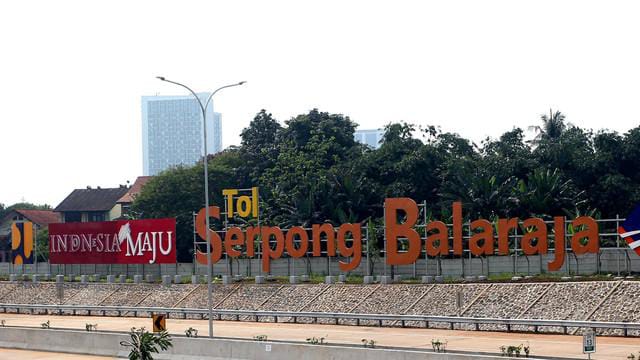 Dinilai Berlarut-larut, Warga Legok Desak Percepatan Hak Atas Tanah di Jalur Pembangunan Tol Serpong–Balaraja