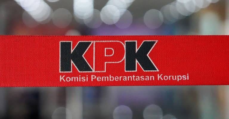 Mangkir Tanpa Kejelasan, Center for Budget Analysis Desak KPK Jemput Paksa Muhammad Suryo