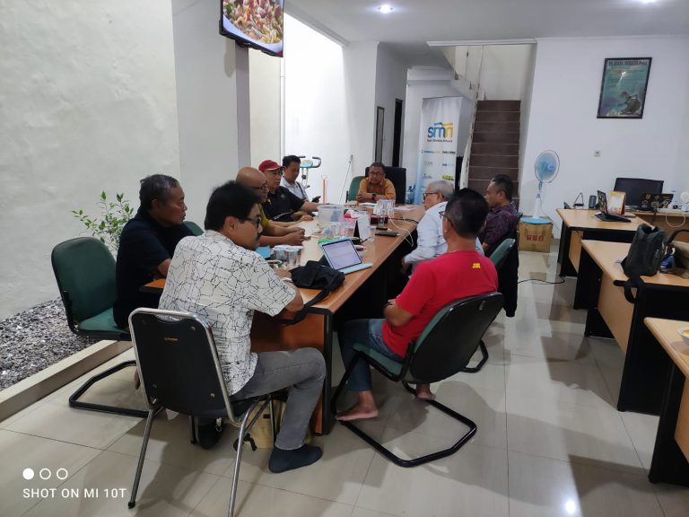Refleksi 81 Tahun Indonesia Merdeka: FWK Ingatkan Agar Pemerintah Kian Peka Terhadap Keresahan Masyarakat