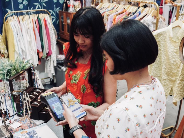 Semarak HUT RI ke-81, Bank Mandiri Tebar Ragam Promo Spesial bagi Nasabah