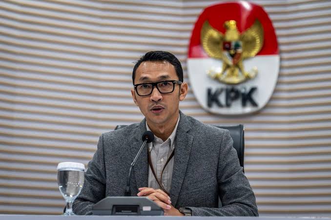 Naik Penyidikan, KPK Bongkar Kasus Korupsi Pemotongan Dana di Bappenda Bogor