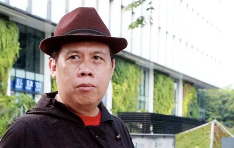 CBA Desak Jampidsus Usut Aliran Dana Kasus PT Migas Bekasi, Seret Nama Pejabat Pemkot hingga Kementerian ESDM