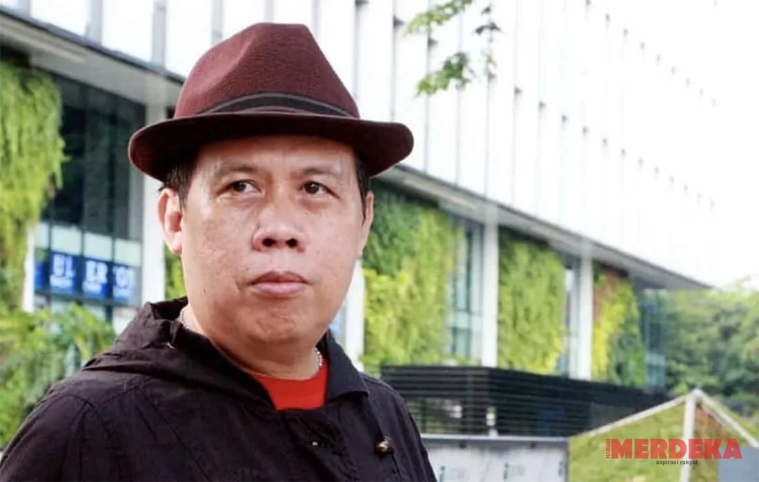 CBA Desak Jampidsus Usut Aliran Dana Kasus PT Migas Bekasi, Seret Nama Pejabat Pemkot hingga Kementerian ESDM