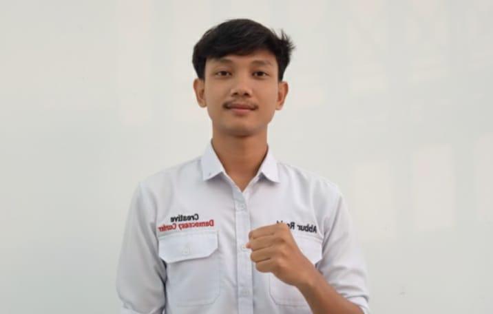 Mahasiswa Soroti Kandang Ayam di Curug, Diduga Perizinan Tak Lengkap, Desak DPMPTSP Audit