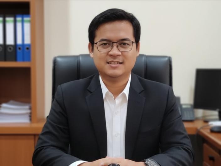 Lindungi Hak Aspirasi Warga Sekaligus Tindak Tegas Provokator, Sahabat Presisi Apresiasi Polda Metro Jaya