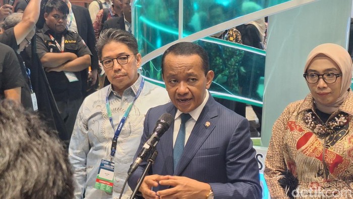 Prabowo Gaspol Energi Surya, Pemerintah Mulai Bangun PLTS 30 GW Tahun Ini