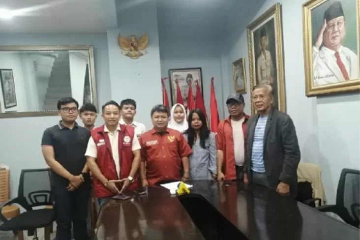 Lima RUU Strategis Dibahas DPR, ARUN dan RBPI Siap Kawal hingga Disahkan