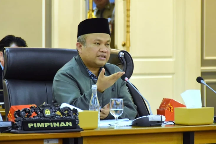 Budi Arie Singgung Percepatan Pemilu 2029, Gerindra: Masih Jauh untuk Dibahas