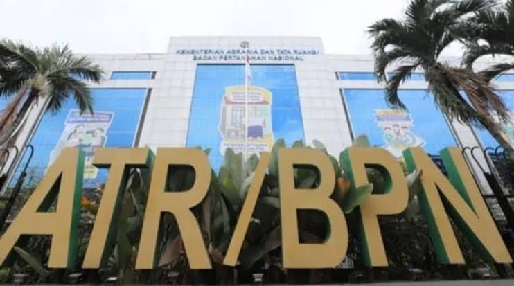 Seret Nama Nusron Wahid, KPK Telusuri Dugaan Aliran Dana Rp106 Miliar ke Muktamar NU