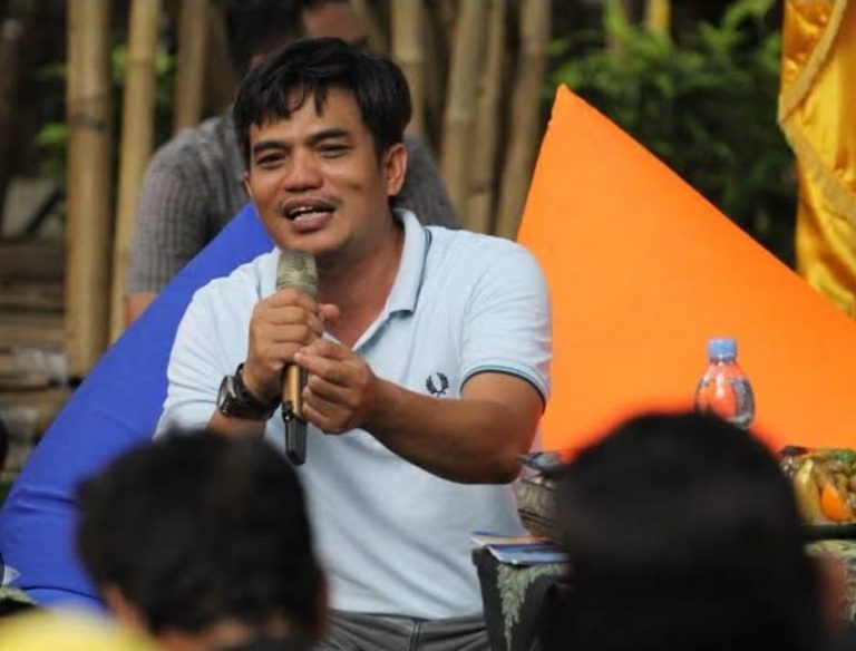 Pengamat Soroti Penegakan Hukum Karhutla: Sanksi terhadap Korporasi Dinilai Belum Tegas