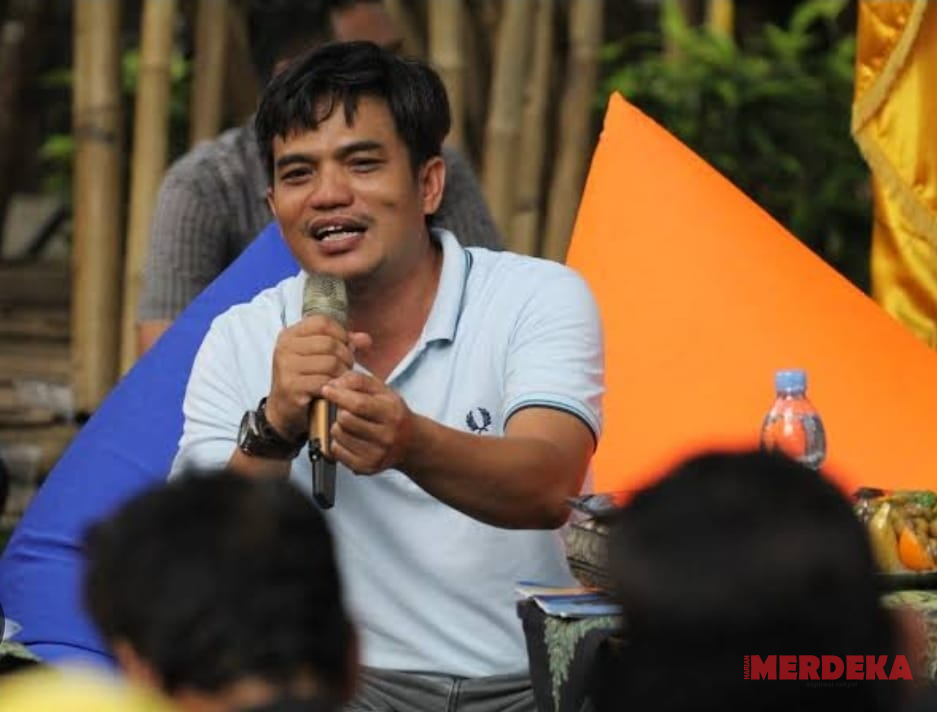 Pengamat Soroti Penegakan Hukum Karhutla: Sanksi terhadap Korporasi Dinilai Belum Tegas