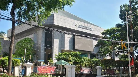 DPRD DKI Ingatkan Cleansing Data BPJS Jangan Sampai Coret Warga yang Masih Membutuhkan