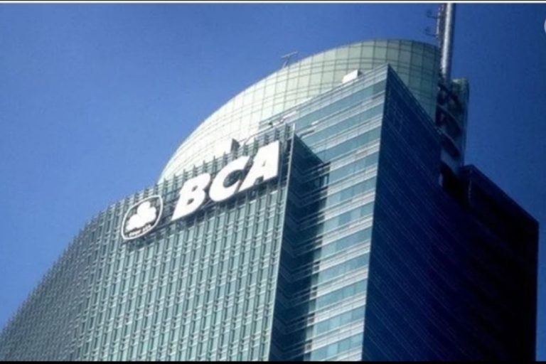 Tragedi Saldo Raib Rp6 Juta Lewat QRIS: BCA Tolak Ganti Rugi, CBA Sebut OJK Macan Ompong