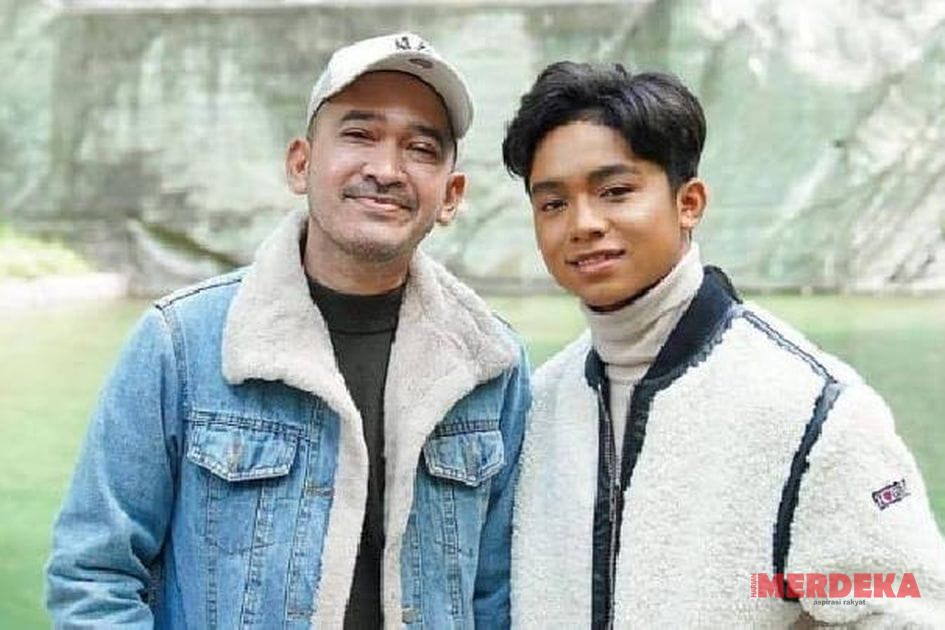 Polisi Bakal Panggil Betrand Peto Terkait Laporan Dugaan Kekerasan Seksual di SCBD