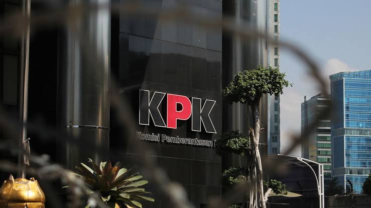 KPK Dikabarkan Gelar OTT di Bogor, Sasar Sejumlah Pejabat BPN