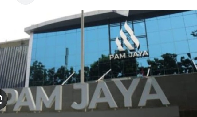Program PT Air Minum Jaya 2026 Fokus Perluasan Jaringan dan Peningkatan Layanan Air Minum Perpipaan