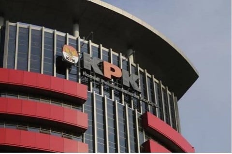 Pakar Hukum Desak KPK Panggil Gus Lilur Soal Dana Rp480 Miliar