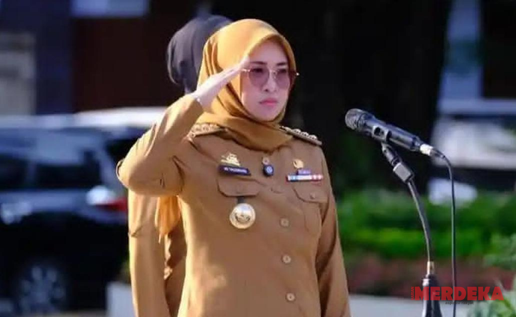Bupati Gowa Jadi Tersangka Korupsi dan TPPU, Kuasa Hukum Soroti Proses Penanganan