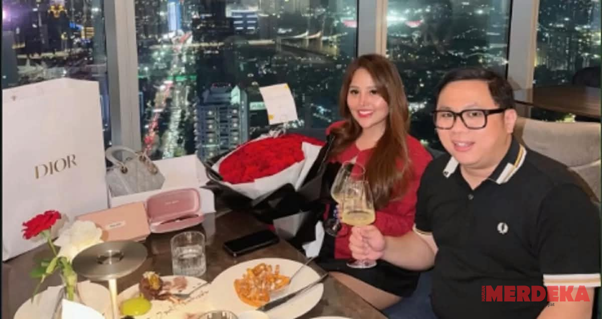 Deputi Bakom RI Timothy Ivan Disorot Usai Unggahan Gaya Hidup Glamor Viral