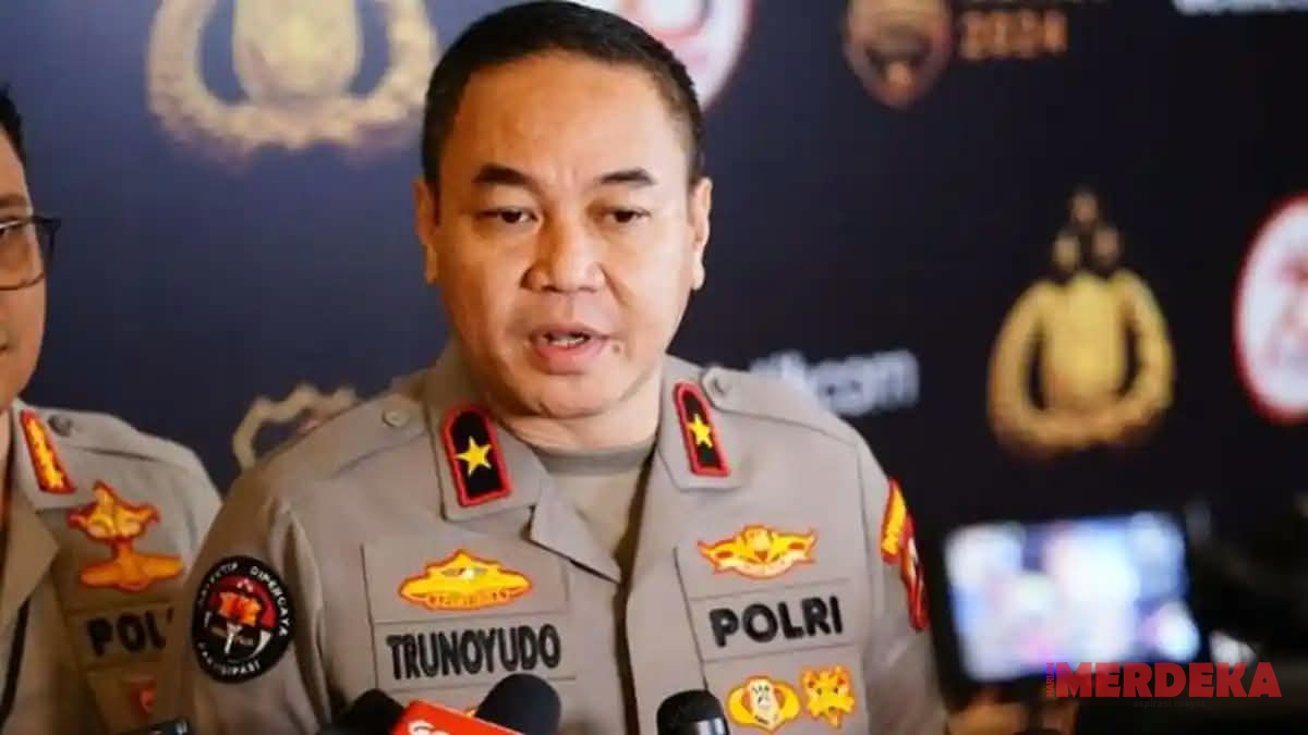 Kasus Dugaan Penipuan Investasi Rp58,5 Miliar, Propam Patsus Kombes Fahrurozi