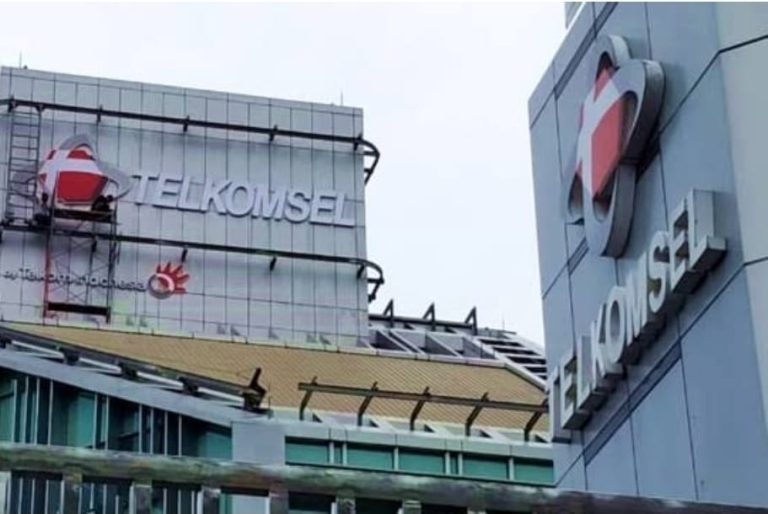 Danantara Diminta Usut Tuntas Dugaan Korupsi di Telkomsel Rp2 Triliun