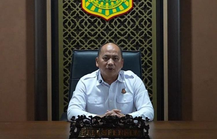 Usut Skandal Tata Kelola MBG, Kejagung Periksa Tenaga Ahli dan Pejabat Pembuat Komitmen BGN