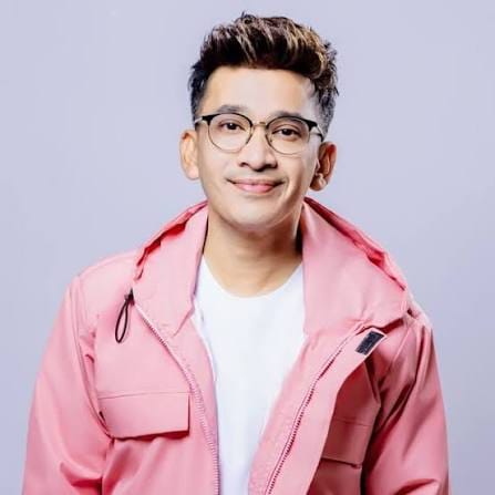 Lewat Jhon LBF, Soal Kasus Penipuan Menjerat Ruben Onsu Berakhir Damai, Korban DM Terima Ganti Rugi Rp 3,5 Miliar
