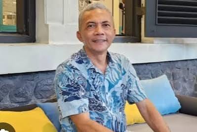 IAW Minta Kepastian JAMWAS Soal Penggeledahan Kejati DKI Jakarta Terkait Ditjen SDA Secara Transparan