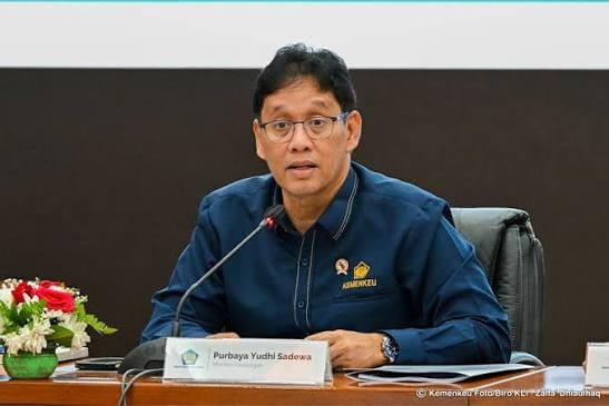 Menkeu Purbaya Siapkan Layer Baru Cukai Rokok untuk Tekan Rokok Ilegal