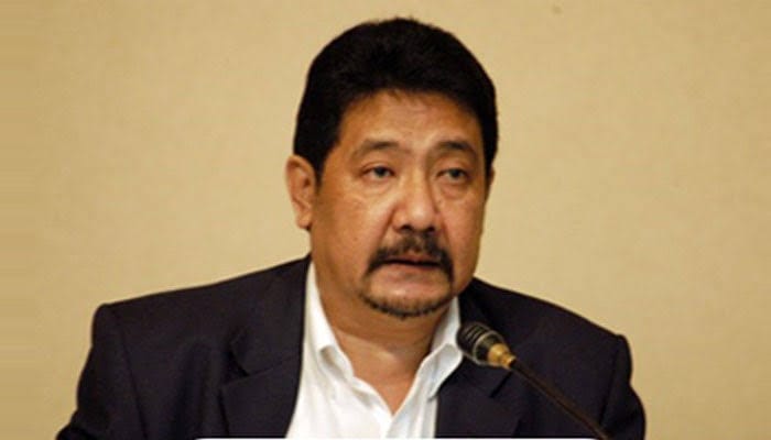 Hendardi: Jangan Biarkan Premanisme Mengalahkan Konstitusi