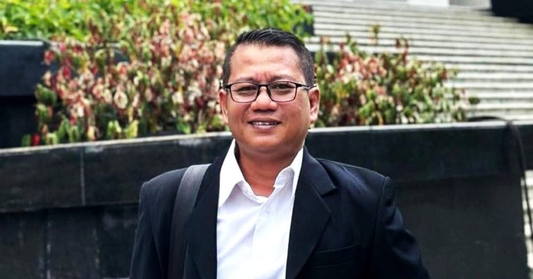 43.838 Korban Keracunan MBG, PBHI: Negara Tak Boleh Lepas Tangan